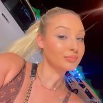 5e3677058bf15e9b52b6c45db6720116a958f81ff9f34205cd4ca27e0a9ba0d1 (1).jpg