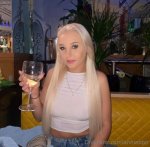 757af5e11f6702da98f53e03cd45c14257198b4d351358c217808e02bd3e751c (1).jpg