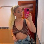 98707357fc99927a9a2247ab65bceb2198486db044d94338ce7bcb88df7cf6c3 (1).jpg