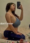 damn. (21).jpeg