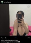 IMG_5355.jpeg