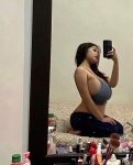 IMG_3522.jpeg