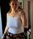 elena.petronela-20240408_120817-435690191_1144210096590620_6743072654731069713_n (1).jpeg