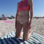 5ff95c0fb98be11716e5d45122b419f34b34375aab398595a1093ac6c35eeec1 (1).jpg