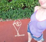 536fbc3dce21370fa7e4939798562226e689605b49fb75ca8a9e1a82dd6c3ec8 (1).jpg