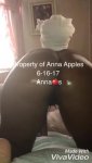 Anna_Apples_nude_leaked_100.jpg