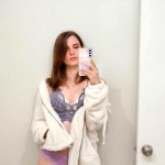 403861080_360809272996217_5812036777019850640_n (1).jpg