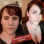 94606359_253387825850703_1238674120207175794_n (1).jpg