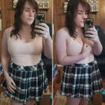 94432895_2800814949987364_5436388714787456759_n (1).jpg