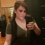 103214863_600406407266825_4100101673082940843_n (1).jpg