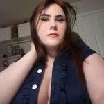 136419193_1409019672763222_6493110904185696096_n (1).jpg