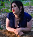 292109183_2156016031226628_3756570937361903535_n (1).jpg