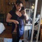 abeab2d84728742fa50ecb8cb0b72fe995a363ef9124cf8df6112df5776c7d9f.jpg