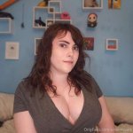 d31f7494bdd793ea708741de5e842bd93f89feb0ad287ac0532dd71d487c17db.jpg