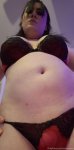 e7c3bbbbf41be6d31686867631540cad51e325efae01bcf2cb25fcaed54770f2.jpg