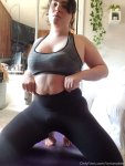c6cf6eef3057a9c49f839313e4d461e8337ac2edeea8bd2c6c56b7a0f8ee7b03.jpg