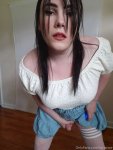 f19db98c25db47a90f626f99d61029479b2f04fe9dcfa954530e56d537d887c2.jpg