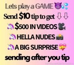 f75d15d5a3250720c0316b2d34248c8050e780752ad56dbb27df58d3e068596f (2).jpg