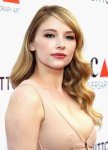 720full-haley-bennett.jpg