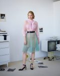 1080full-haley-bennett0.jpg