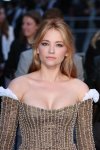 1118full-haley-bennett08.jpg