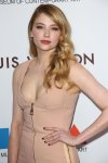 1118full-haley-bennett13.jpg