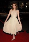 Haley-Bennett-Feet-2064781.jpg
