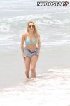 Kelli-Berglund_nude_leaked_014.jpg