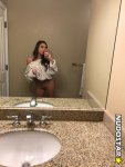 Gabby_Garcia_nude_leaked_063.jpg