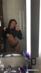 Gabby_Garcia_nude_leaked_064.jpg