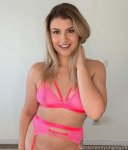 2833c176168d5ffee75464e2ac324f89f86ce7d210b4267c22420b02f1c9cf1e (1).jpg