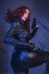 Black_Widow_03.jpg