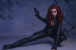 Black_Widow_05.jpg