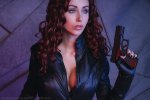 Black_Widow_06.jpg