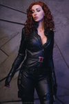 Black_Widow_07.jpg