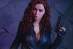 Black_Widow_08.jpg