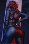 Black_Widow_11.jpg