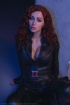 Black_Widow_13.jpg