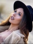 Hayley Pearce - OnlyFans - Hayley Pearce | Models Nude Photos Leaks | NudoStar