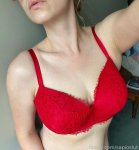 12be50f34d20280e6e267a097be275c40ed782ee93f036b166e742848f17c0c2 (1).jpg