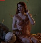 Lucy_Lawless_Spartacus_Blood_and_Sand_S01E10_1080p-03.jpg