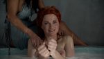 Lucy-Lawless-nude-Katrina-Law-full-frontal-Viva-Bianca-etc-nude-Spartacus-2010-Whore-s1e9-HD-1...jpg