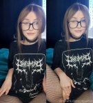 016a29fb2ea1f3a65ad1613ea7648d7e0272dd4434b3378cc5159bf6e3f9dbdd (1).jpg