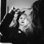 47584579_1847337312058793_2238590517212348416_n (1).jpg