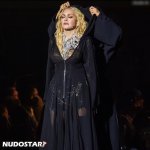 Madonna_nude_leaked_004.jpg