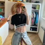 9c6e4b9f656fde4c3d224c773a372ac5c6282b3fb2b808490256dac7a5475b5f (1).jpg