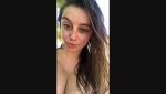 Juicy Jade nude leak onlyfans video 3 01.jpg