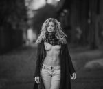 0312120706792_013_Kate-Ri The Fappening Blog 15.jpg