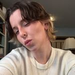 424572422_354243680752952_2102406102427479947_n (1).jpg