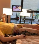 f53c57f60f33cfc7f726ac6c98bb8557a495665979ca5bda9a46e28a63d4a2ce (1).jpg